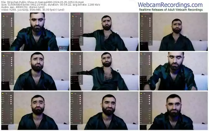 stripchat-samael480-05-05-2024-00-51-19
