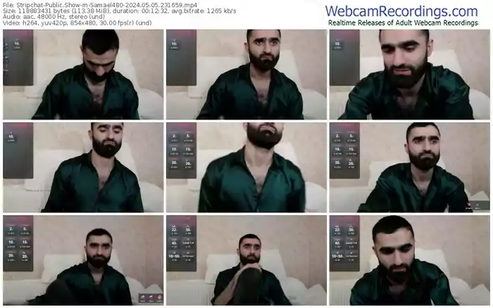 stripchat-samael480-05-05-2024-23-16-59