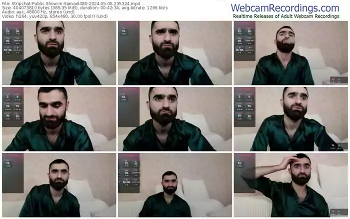 stripchat-samael480-05-05-2024-23-53-24