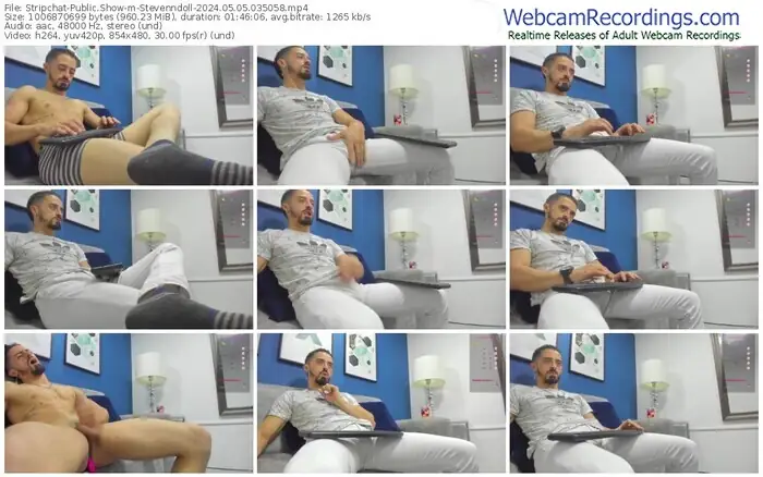 stripchat-stevenndoll-05-05-2024-03-50-58