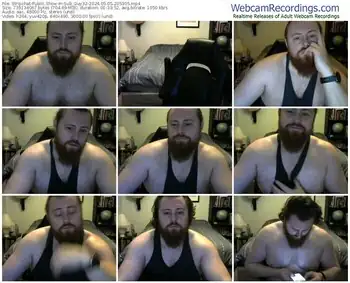 stripchat-sub_guy32-05-05-2024-20-53-05