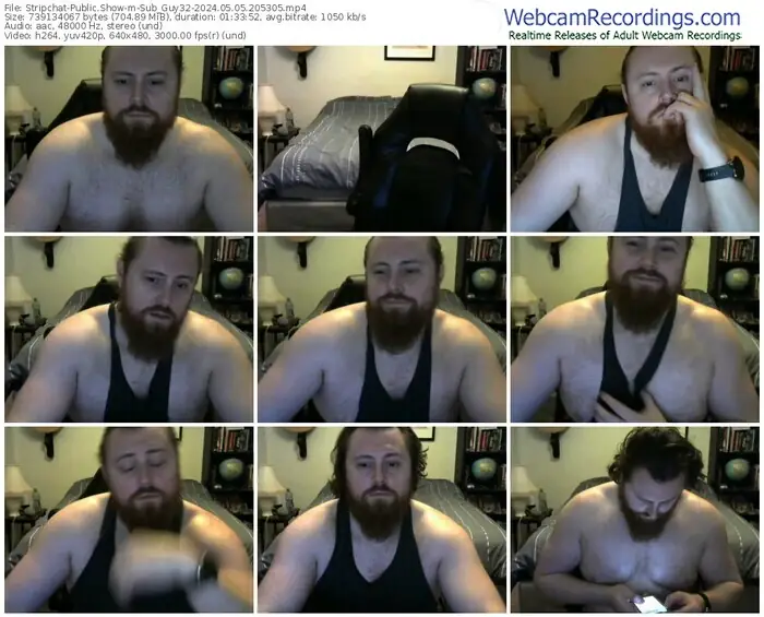 stripchat-sub_guy32-05-05-2024-20-53-05