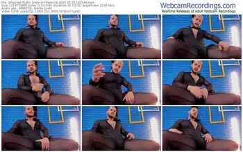 stripchat-theian26-05-05-2024-18-19-44