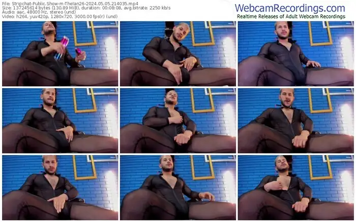 stripchat-theian26-05-05-2024-21-40-35