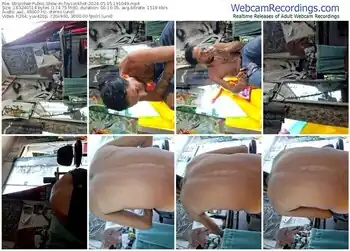 stripchat-toycockhot-05-05-2024-19-10-49