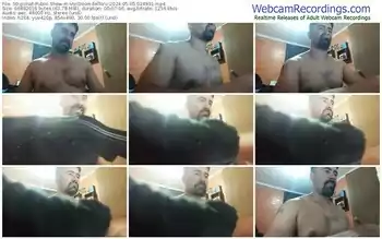 stripchat-vondoomdeltoro-05-05-2024-02-49-31