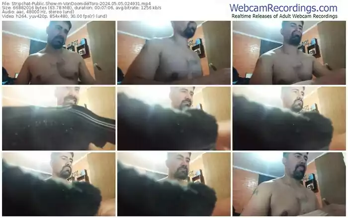 stripchat-vondoomdeltoro-05-05-2024-02-49-31