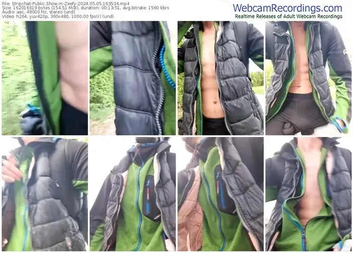 stripchat-zeefy-05-05-2024-16-35-34