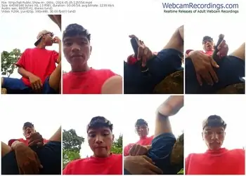 stripchat-_ottis_-05-05-2024-12-55-54