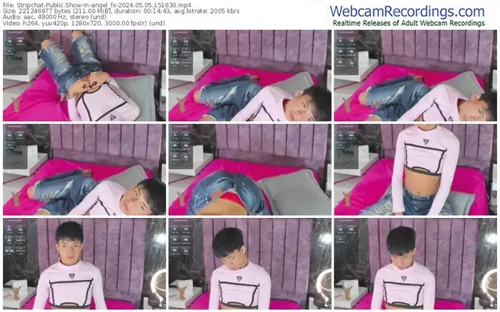 stripchat-angel_fs-05-05-2024-15-16-30