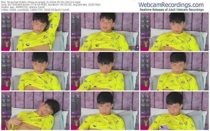stripchat-angel_fs-05-05-2024-19-11-13