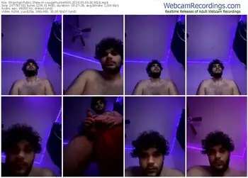 stripchat-cougarhunter690-05-05-2024-01-36-18