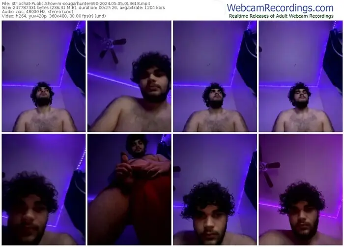 stripchat-cougarhunter690-05-05-2024-01-36-18