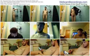 stripchat-dirtyredneck13-05-05-2024-15-06-01