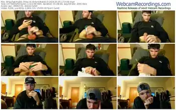 stripchat-dirtyredneck13-05-05-2024-17-16-39