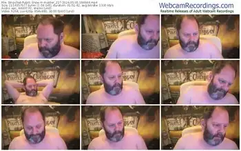 stripchat-master_227-05-05-2024-18-46-44