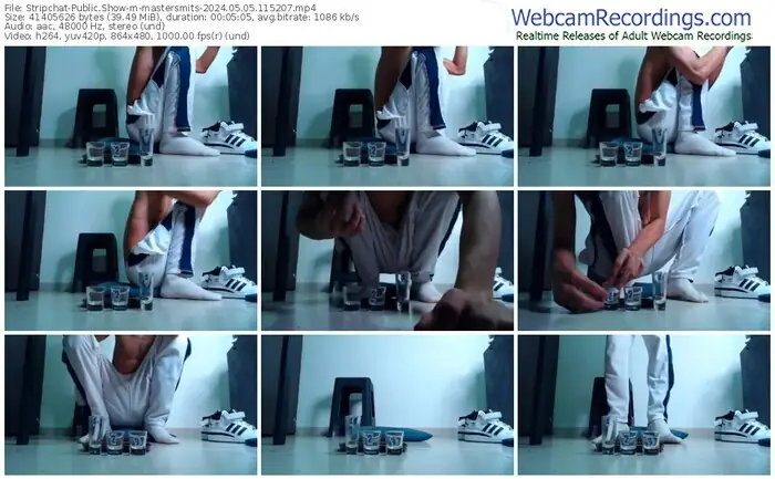 stripchat-mastersmits-05-05-2024-11-52-07