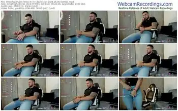 stripchat-mr_david_cox-05-05-2024-03-00-11