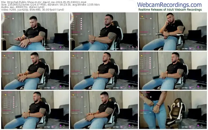 stripchat-mr_david_cox-05-05-2024-03-00-11