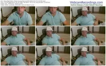 stripchat-poundyouout69-05-05-2024-01-39-38