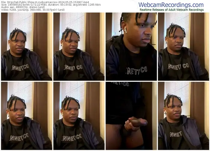 stripchat-rudyversaccixx-05-05-2024-15-39-07