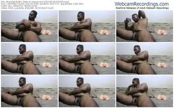 stripchat-samario06-05-05-2024-07-03-55