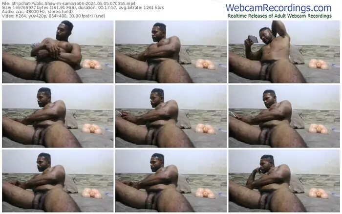 stripchat-samario06-05-05-2024-07-03-55