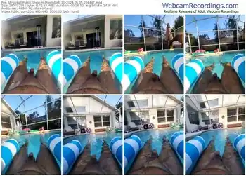 stripchat-theclubist111-05-05-2024-22-44-47