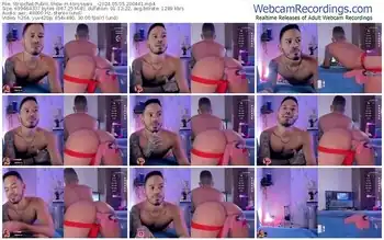 stripchat-tonysears__-05-05-2024-20-04-41