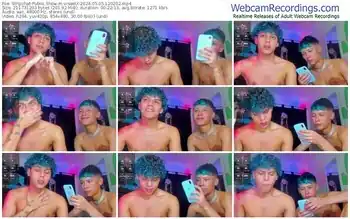 stripchat-visaelx-05-05-2024-12-02-02