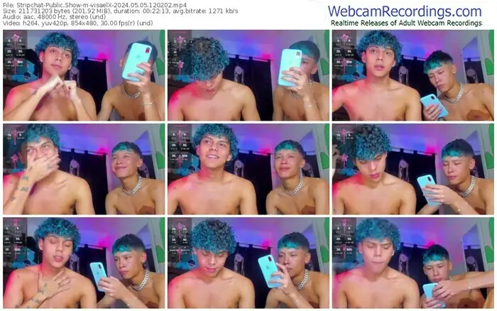 stripchat-visaelx-05-05-2024-12-02-02