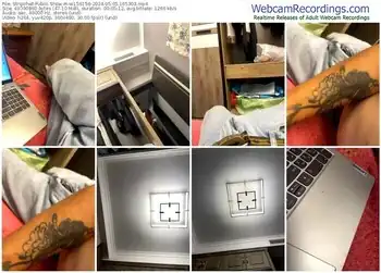 stripchat-w156156-05-05-2024-16-53-03