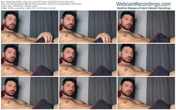 stripchat-xxsexprincexx-05-05-2024-01-13-59