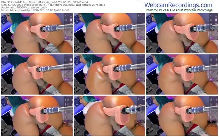 stripchat-ataraxia_hot-05-05-2024-13-42-45