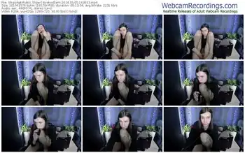 stripchat-evelynstern-05-05-2024-16-39-33