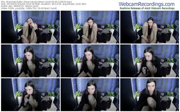 stripchat-evelynstern-05-05-2024-16-39-33