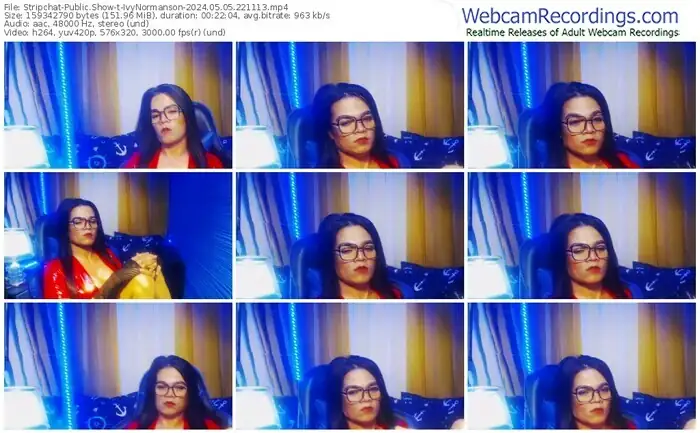 stripchat-ivynormanson-05-05-2024-22-11-13