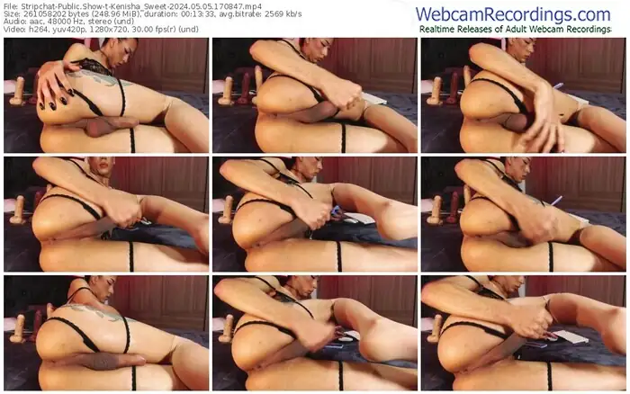 stripchat-kenisha_sweet-05-05-2024-17-08-47