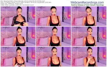 stripchat-michell_simons-05-05-2024-02-23-06