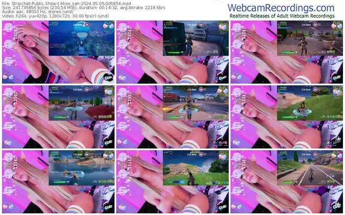 stripchat-miso_san-05-05-2024-00-58-54