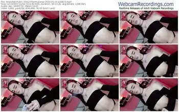 stripchat-normalanee-05-05-2024-22-08-15