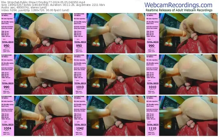 stripchat-tinyboy77-05-05-2024-04-29-52