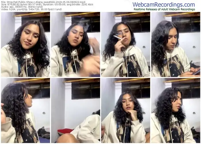 stripchat-alana_sweetbkk-05-06-2024-08-09-22