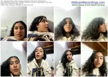 stripchat-alana_sweetbkk-05-06-2024-08-40-39