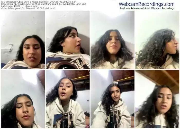 stripchat-alana_sweetbkk-05-06-2024-08-40-39