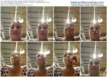 stripchat-aless_rinaldi1-05-06-2024-18-02-19