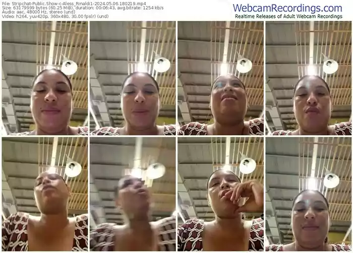 stripchat-aless_rinaldi1-05-06-2024-18-02-19