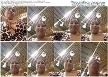 stripchat-aless_rinaldi1-05-06-2024-18-13-43