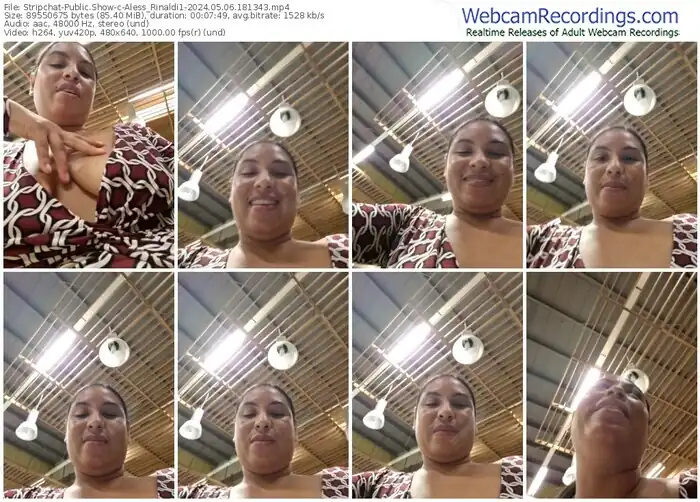 stripchat-aless_rinaldi1-05-06-2024-18-13-43