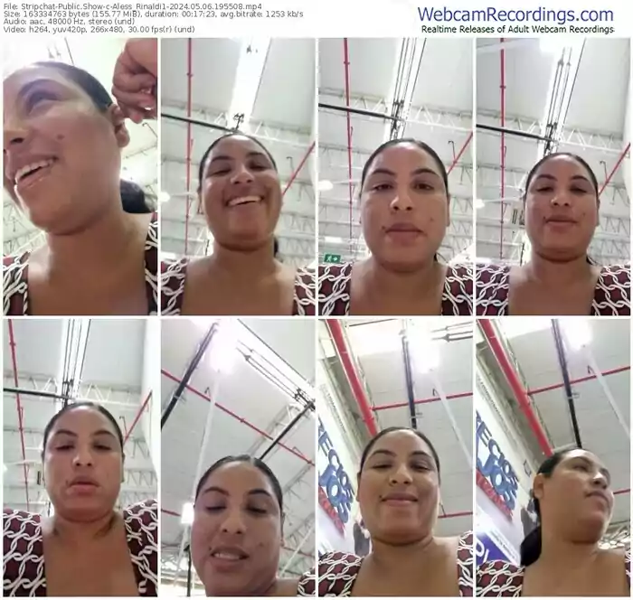 stripchat-aless_rinaldi1-05-06-2024-19-55-08